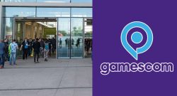 gamescom tickets verlosung header