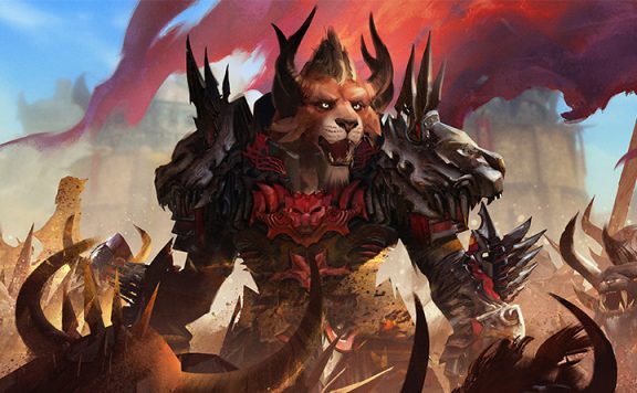 guild wars 2 eisbrut header