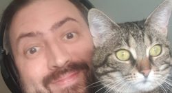 jürgen-katz-titel-01