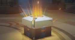 lootbox-titel-001