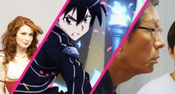 mmo-tv-serien-titel-001