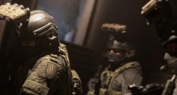 modern-warfare-multiplayer-maps-gross-titel-01