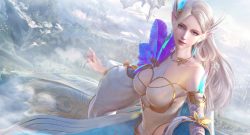 perfect-world-mobile-titel