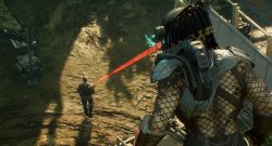 predator hunting ground 1 (1)