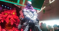 darksiders genesis strife gamescom