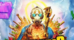 Borderlands 3 Geld Dollar Eridium