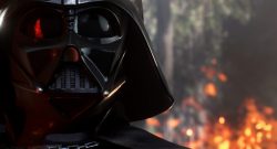 Battlefront-Vader-1024x400