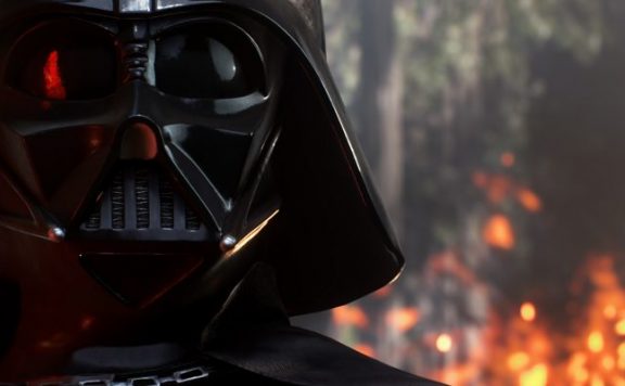 Battlefront-Vader-1024x400