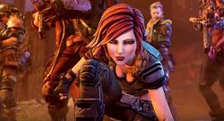 Borderlands-3-Lilith