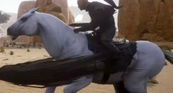 Conan Exiles Reittiere Titel 2