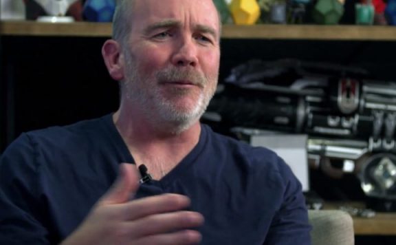 Destiny-2-Pete-Parsons-1140x445