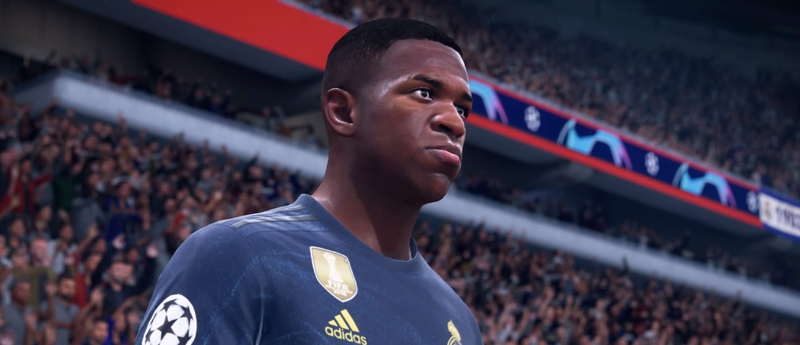 FIFA 20: Funktioniert jetzt ein EA Access Glitch auf PS4 und Xbox One?