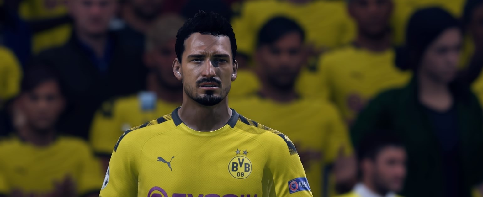 FIFA 20 Demo online spielen: Mit diesem Trick klappt’s auf der PS4 gegen Freunde