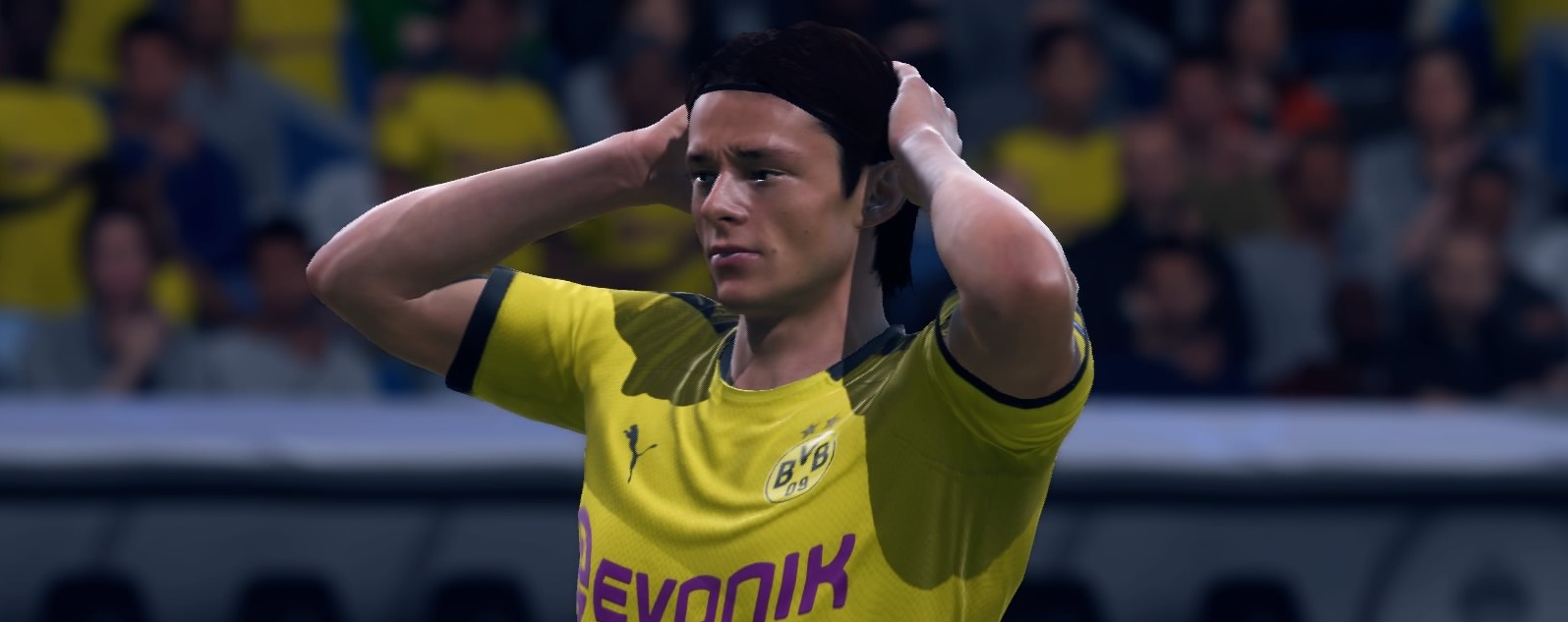 In FIFA 20 ist der Karrieremodus voller Bugs: Das sagt EA zu all den Beschwerden