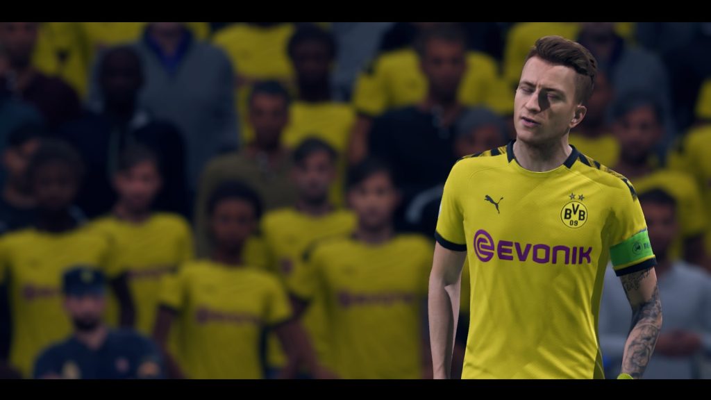 FIFA 20 Current Trading Tips