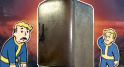 Fallout 76 Kühlschrank Titel 2