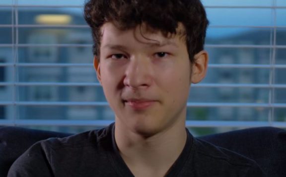 Fortnite-TSM-Zexrow-1140x445