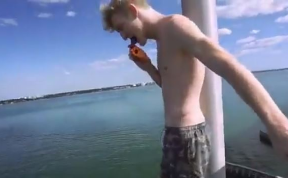 Fortnite-Tfue-Bruecke