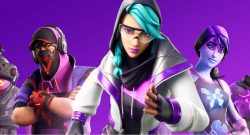 Fortnite-Vote-1140x445