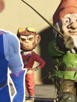 GTA 5 Online: Alle Actionfiguren finden – 100 Fundorte auf der Map