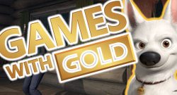 Games with gold oktober titel