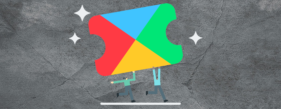 Google Play Pass – so gut ist die Konkurrenz zu Apple Arcade