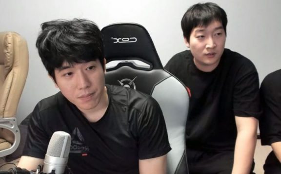 LoL-Griffin-1140x445