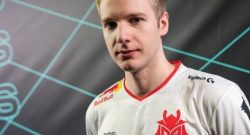 LoL-Jankos-1140x445