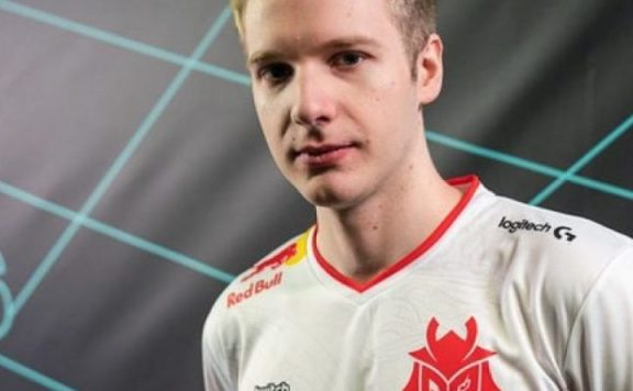 LoL-Jankos-1140x445
