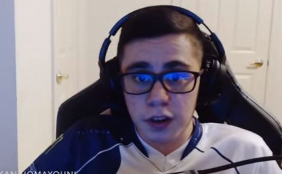 LoL-TF-Blade-1140x445