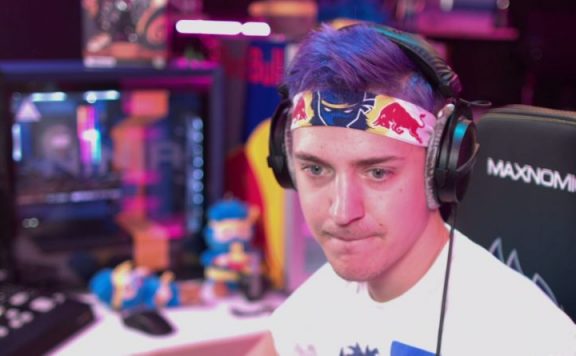 Ninja-Mixer-1140x445