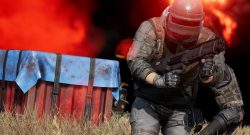 PUBG Kiste titel2