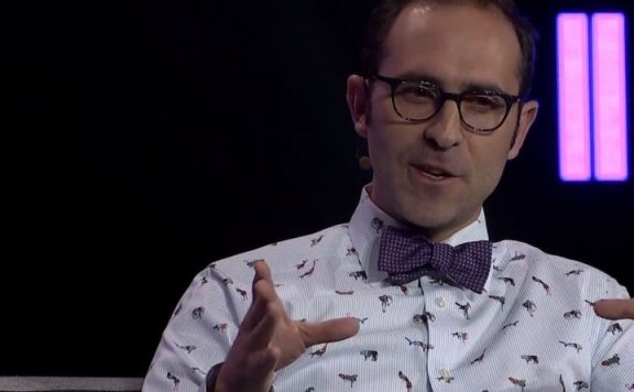 Twitch-CEO-Emmett-Shear-1140x445