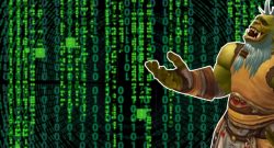 WoW-DDOS-Heiler-Limit-Orc-Shaman-Laughing-matrix-title-e1567931019107-1140x445