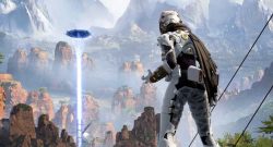 apex legends voidwalker wraith 2 titel