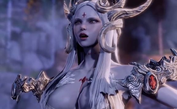 astellia abo modell header