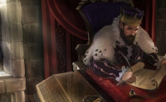 chronicles-1-1024x400