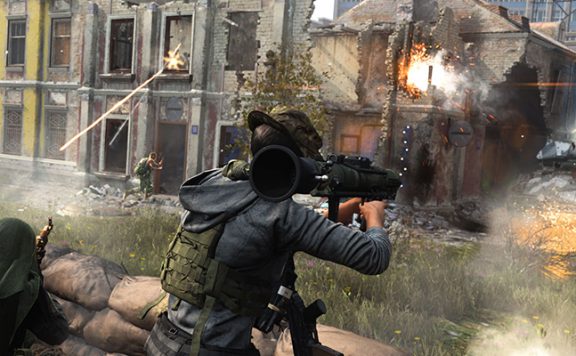 cod-modern-warfare-crossplay-battle