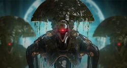 d2-vex-offensive-aktivität