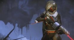 destiny 2 granatenwerfer