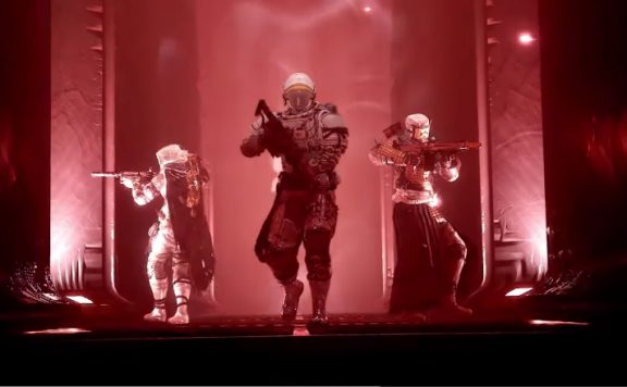 destiny 2 hüter shadowkeep