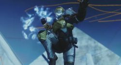 destiny 2 titan schlag