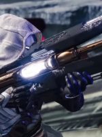 Destiny 2: So löst Ihr die neue Quest für das Raid-Exotic Göttlichkeit