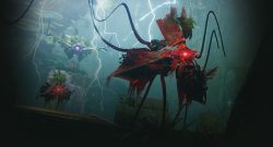 destiny2-vex_offensive-angriff