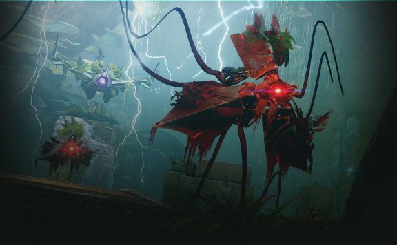 destiny2-vex_offensive-angriff