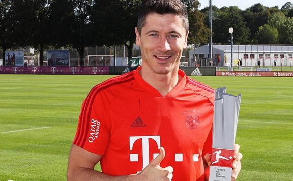 fifa 20 bundesliga-potm