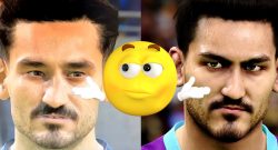 fifa 20 grafik-vergleich