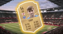 fifa 20 größte spieler