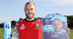 fifa 20 pukki