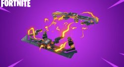 fortnite-items-zapper